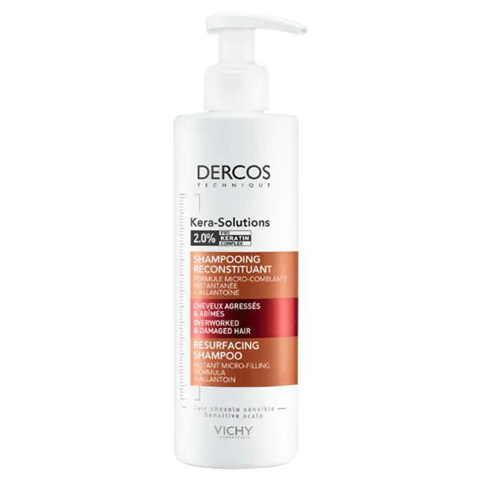 vichy-dercos-technique-kera-solutions-shampooing-reconstituant-250-ml-3337875673907