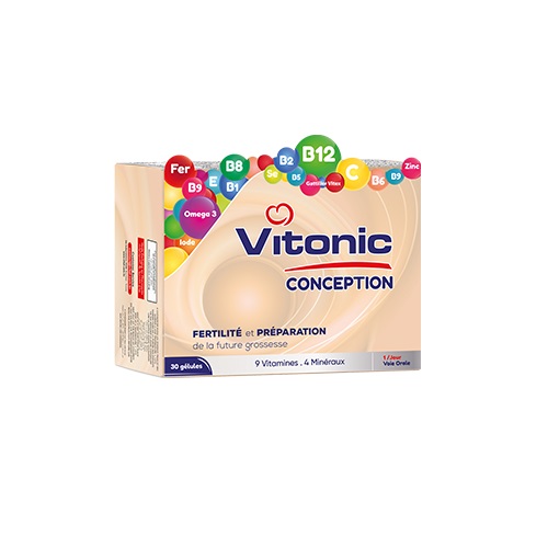 vitonic-conception-30-gelules-6192421107100