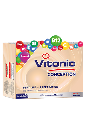vitonic-conception-30-gelules-6192421107100