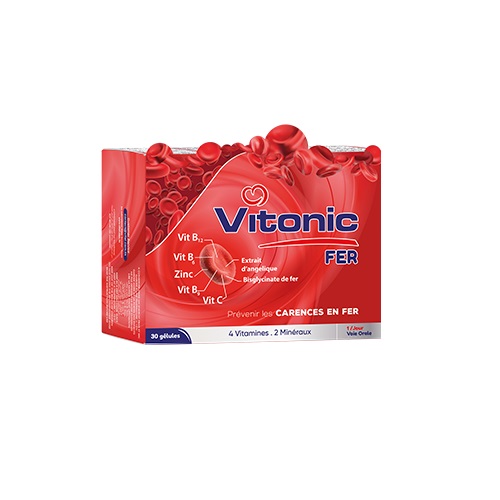 vitonic-fer-30-gelules-6192421108169