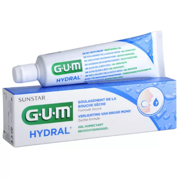 7630019901727-gum-hydral-gel-buccal-humectant-50ml-soulagement-de-la-bouche-seche-xerostomie