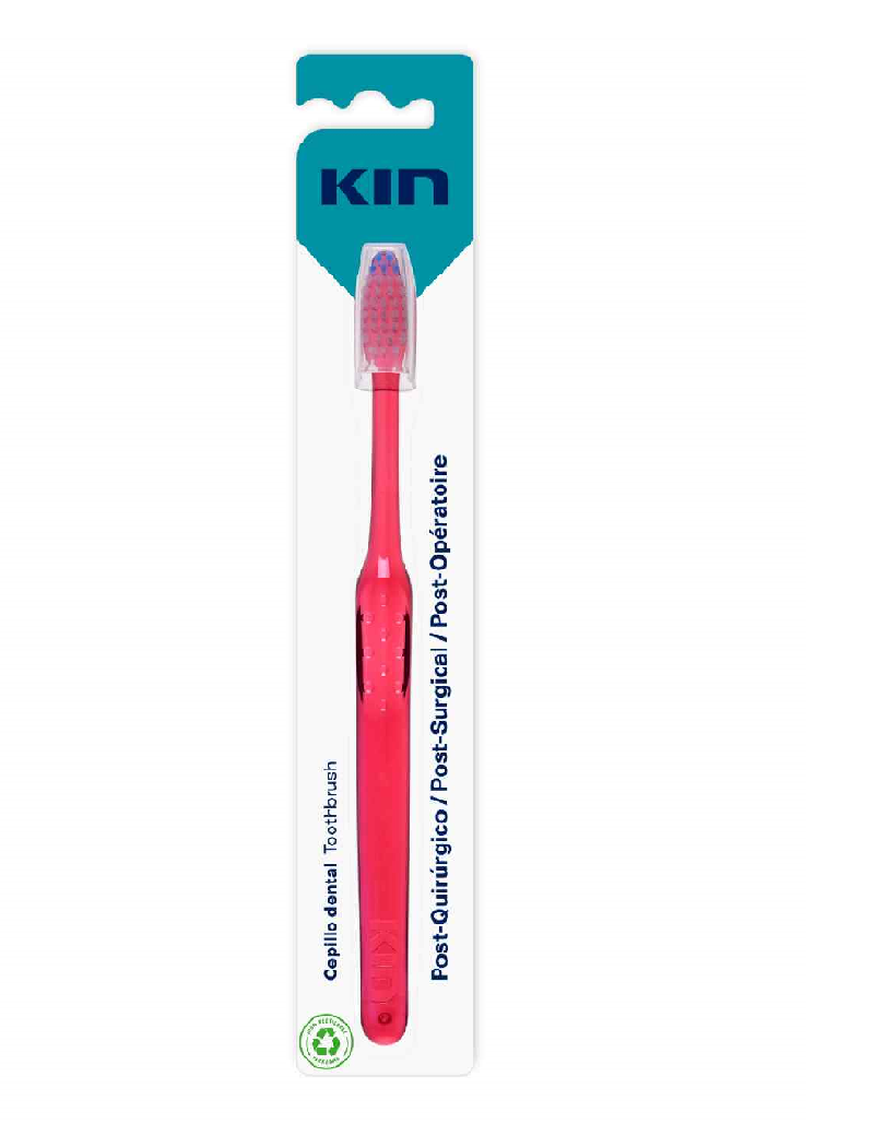 KIN-brosse- à -dents post-chirurgicale-8436026215388