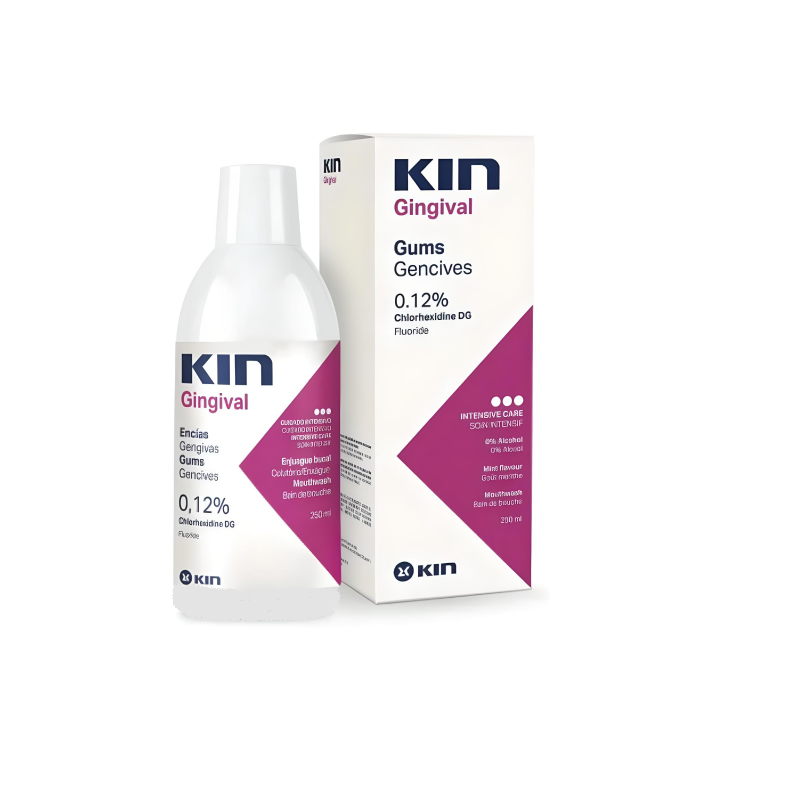 kin-gingival-enjuague-250ml-bain- de- bouche- 8436026215258