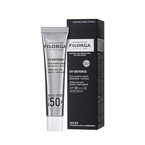 filorga-uv-defence-spf50-3401360202337