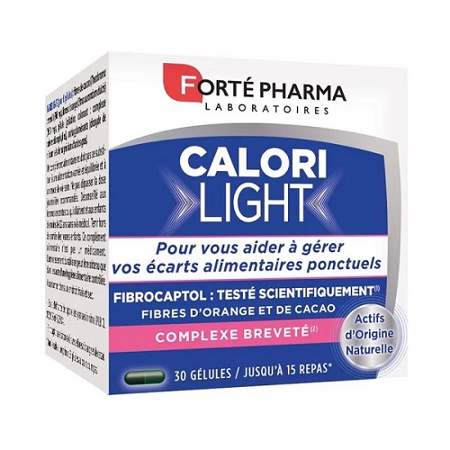 forte-pharma-calorilight-30-gelules-3700221313169