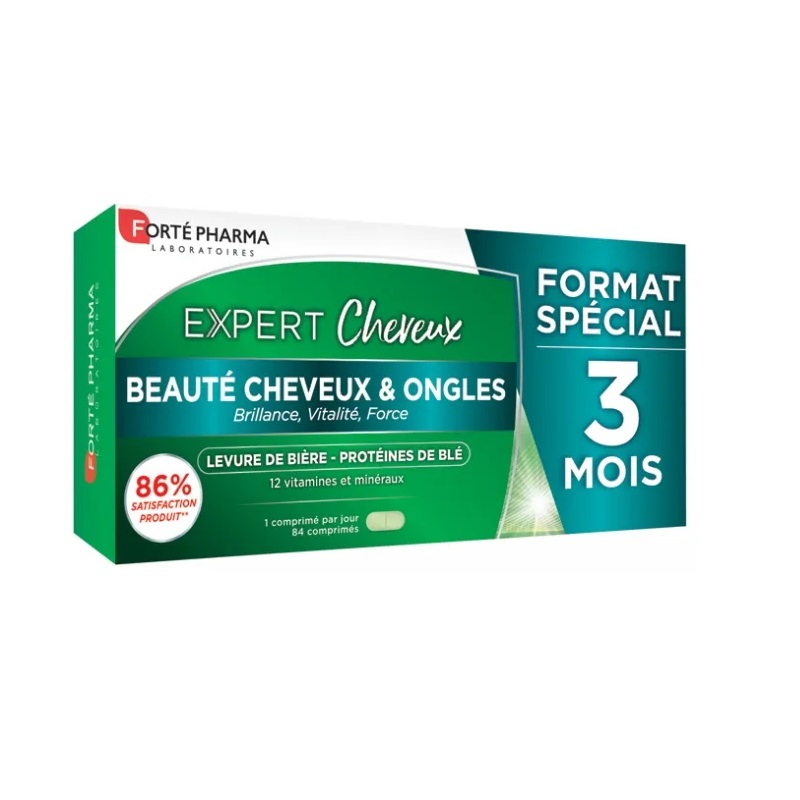 forte-pharma-expert-cheveux-3-mois-3700221313459