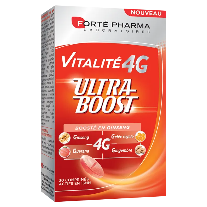 forte-pharma-vitalite-4-g-ultra-boost-30-comprimes-3700221313909