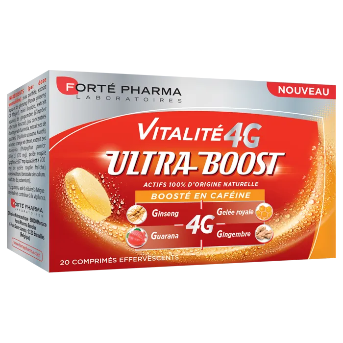 forte-pharma-vitalite-4g-ultra-boost-20-comprimes-effervescents-3700221313916