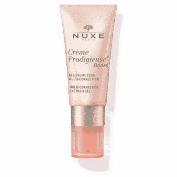 fp-nuxe-creme_prodigieuse_boost-gel_baume_yeux