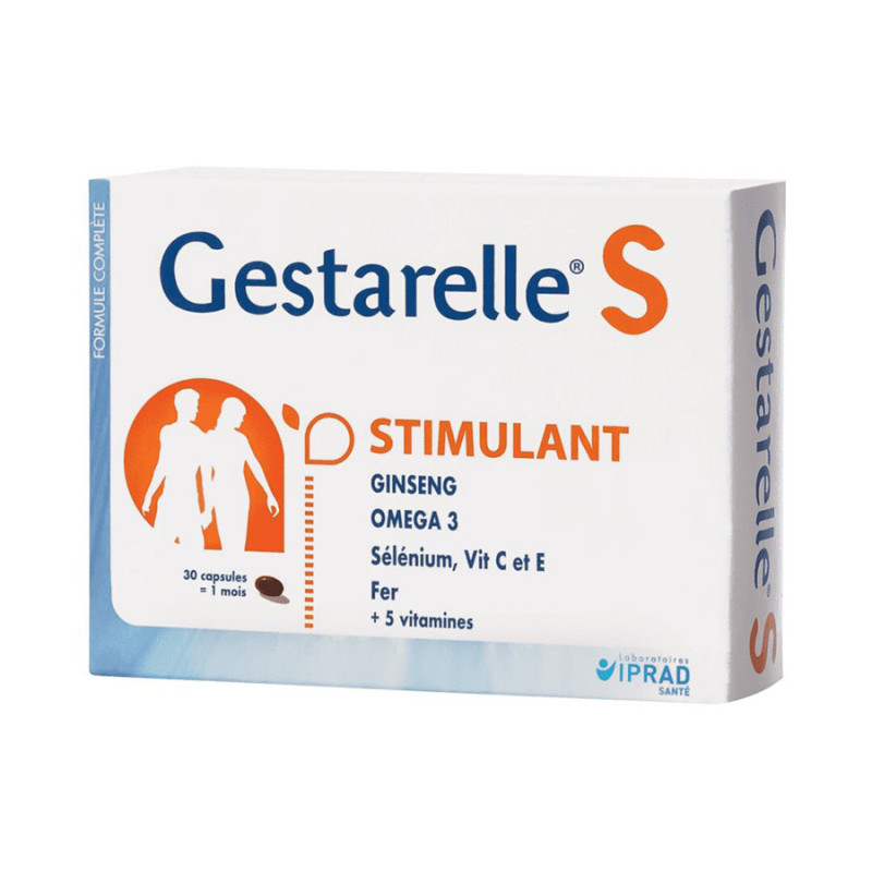 gestarelle-s-stimulant-30-capsules-3401577764710