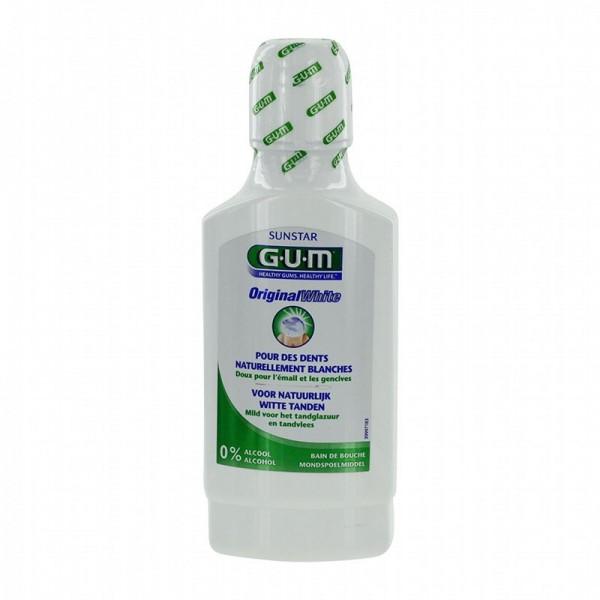 gum-bain-de-bouche-original-white-070942303866