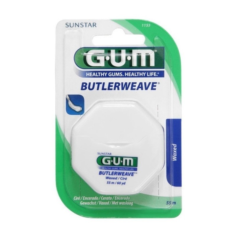 gum-butlerweave-1155-fil-dentaire-plat-cire-070942011556