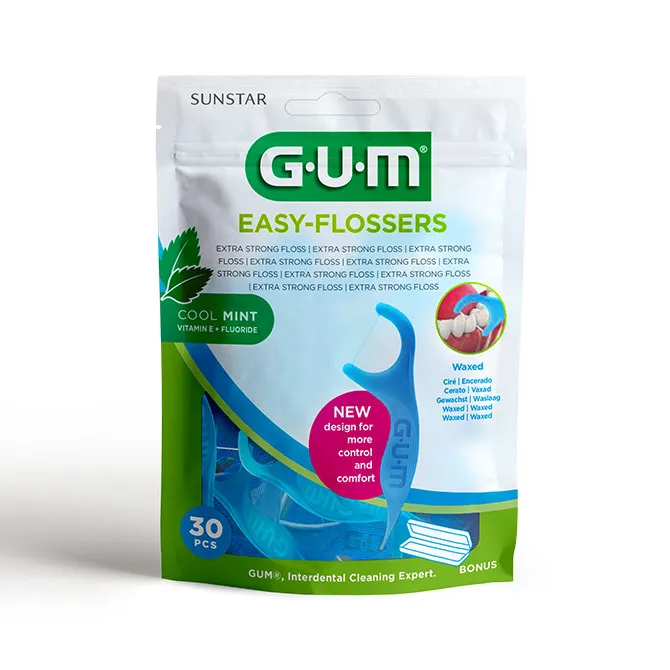 gum-easy-flossers-porte-fils-cires-7630019903783