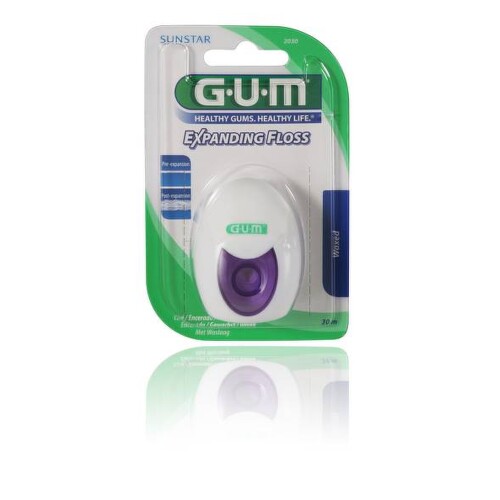 gum-expanding-floss-070942302401