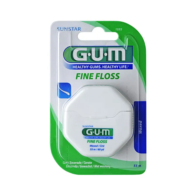 gum-fine-floss-0070942015554