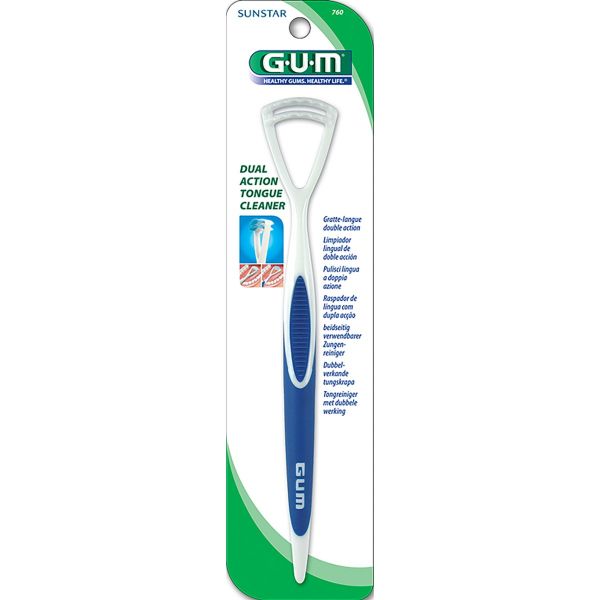 gum-halicontrol-760-gratte-langue-070942302777