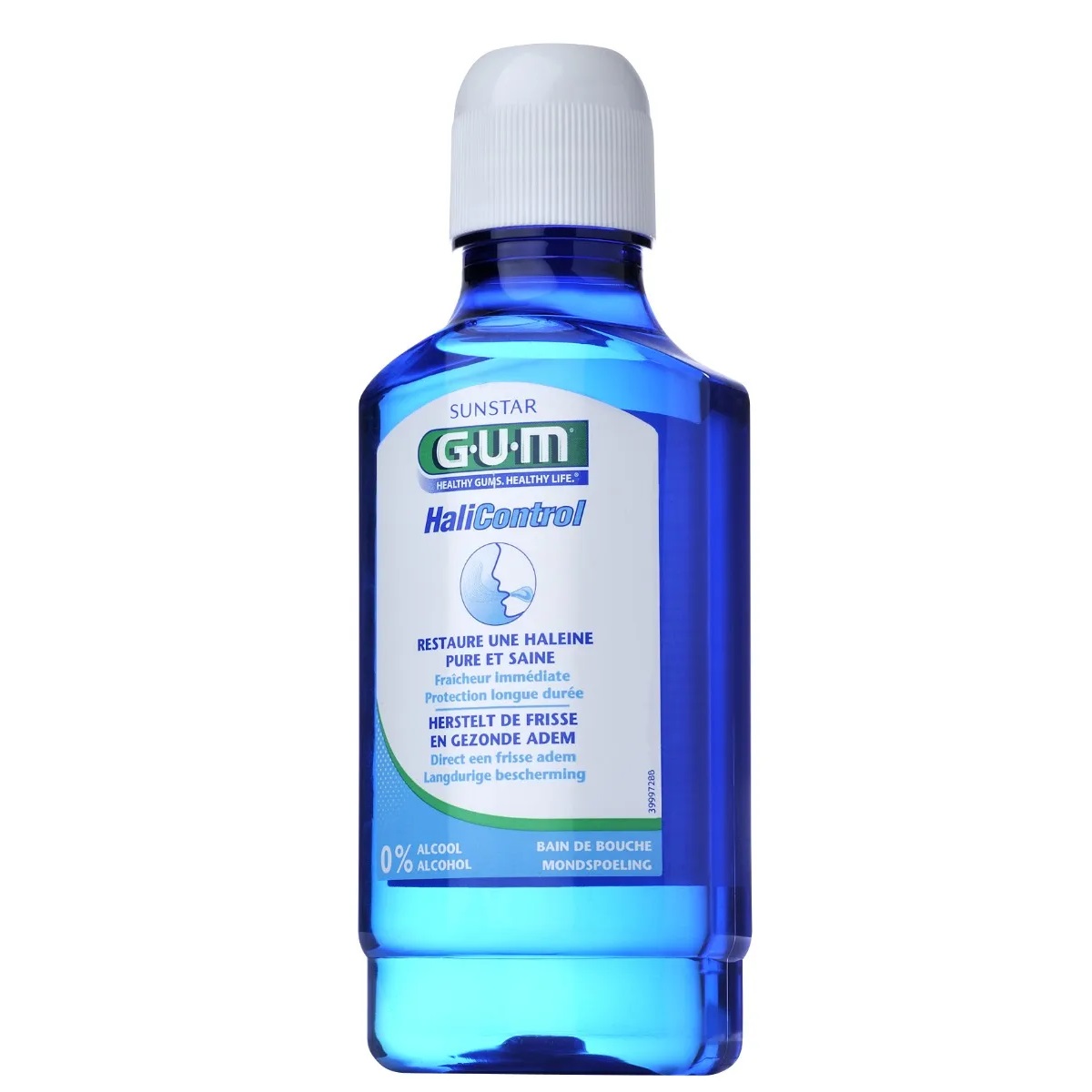 gum-halicontrol-bain-de-bouche-haleine-fraiche-300ml-070942304764