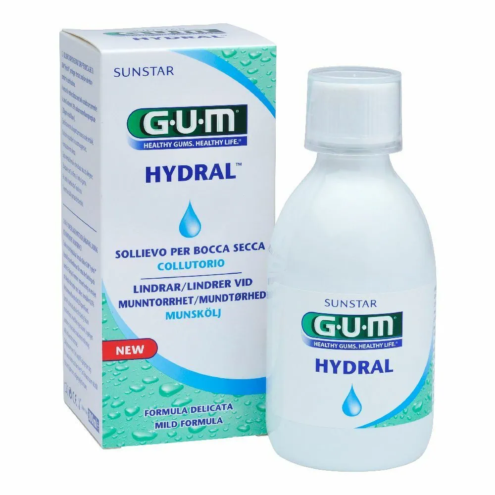 gum-hydral-bain-de-bouche-300ml-7630019901734