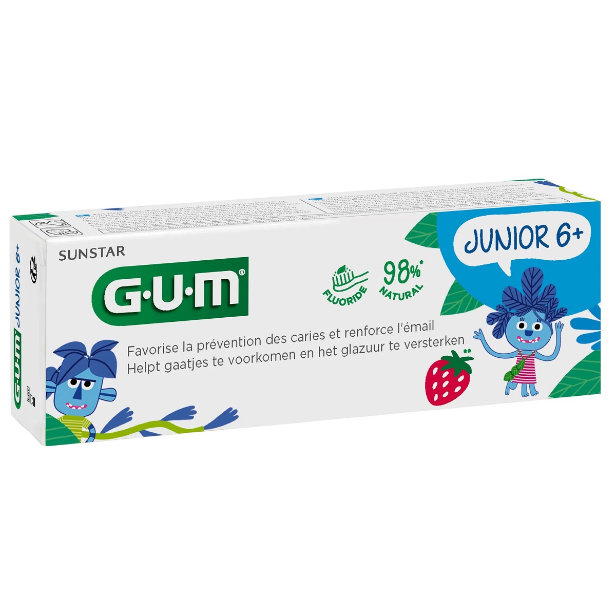 gum-junior-dentifrice-070942304160