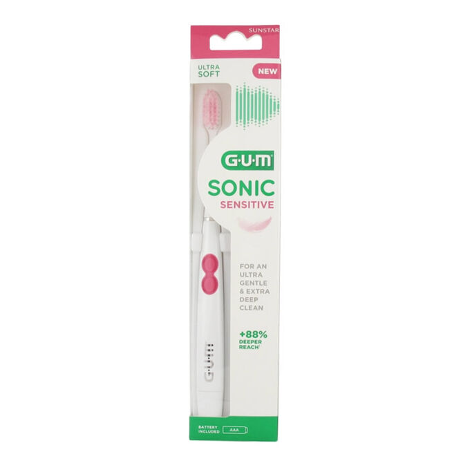 gum-pro-sensitive-sonic-brosse-a-dents-electrique-7630019904735