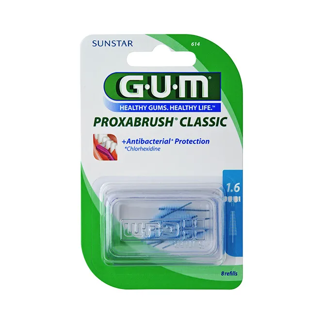 gum-proxabrush-classic-614-brossettes-0070942906142