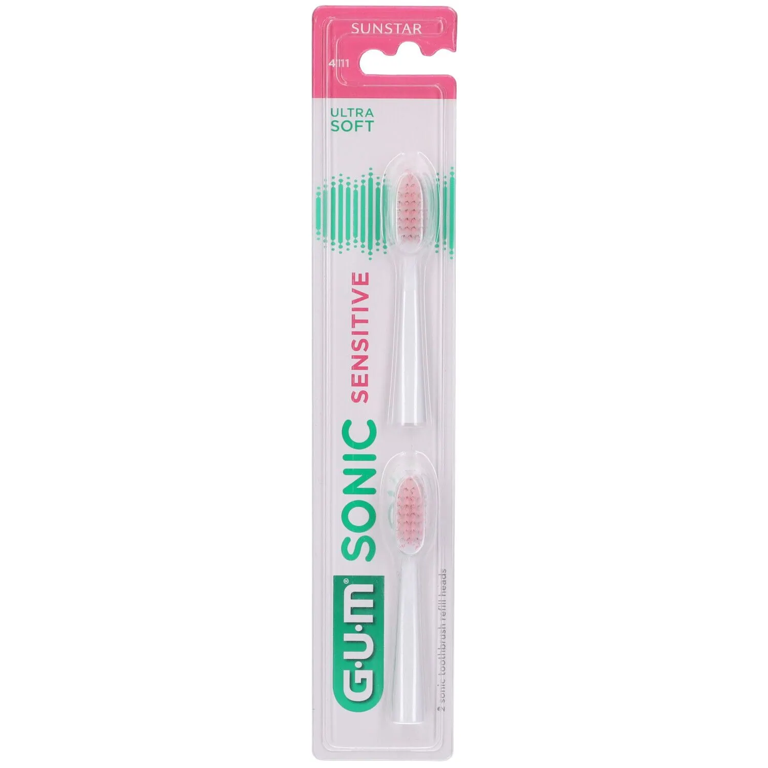 gum-sensitive-sonic-recharge-7630019904742