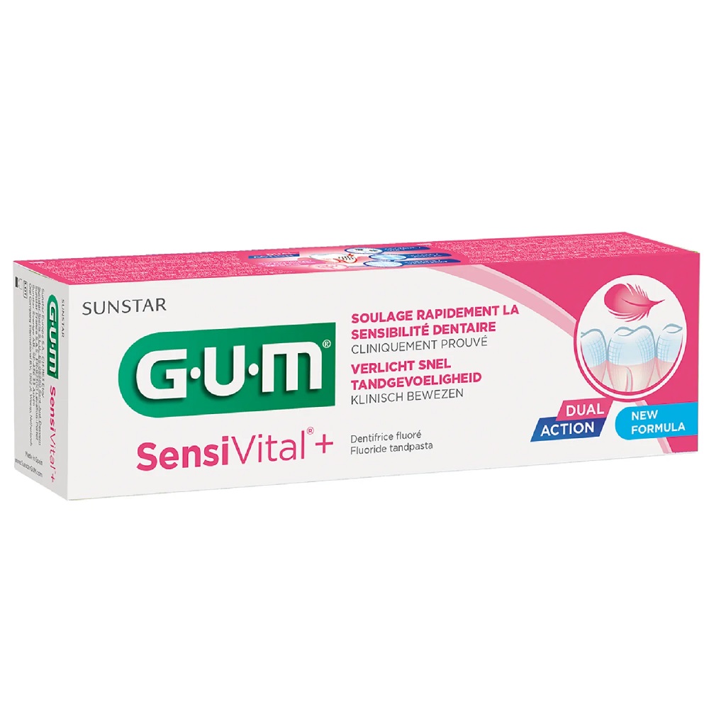 gum-sensivital-dentifrice-75-ml-7630019902984