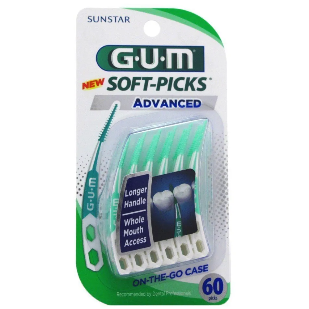 gum-soft-picks-advanced-070942306973
