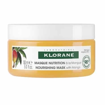 klorane-masque-nutrition-a-la-mangue-150ml