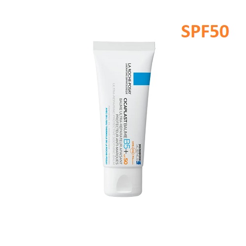 la-roche-posay-cicaplast-baume-b5-spf50-40ml-3337875876940