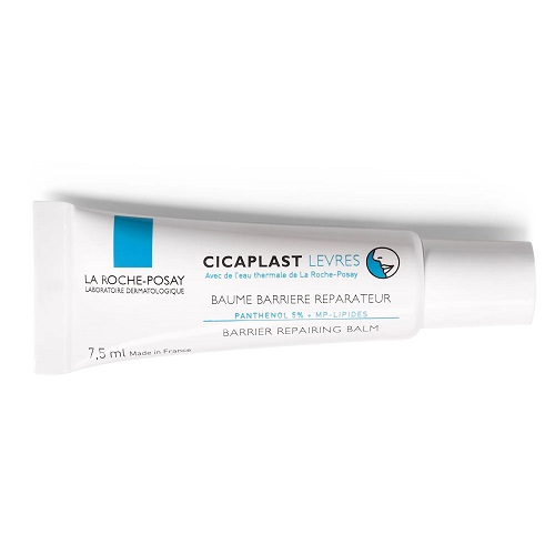 la-roche-posay-cicaplast-levres-30106659