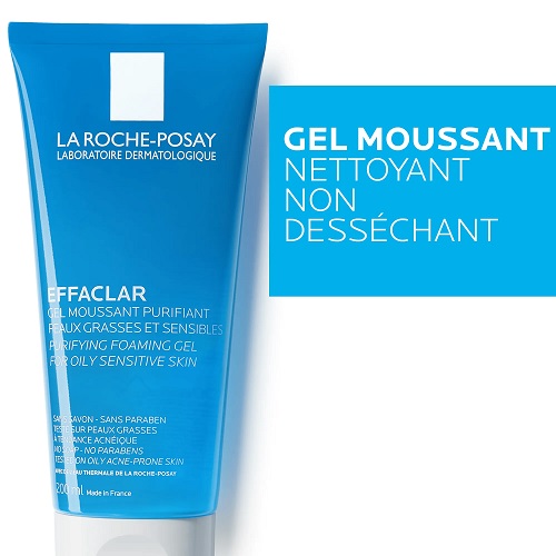 la-roche-posay-effaclar-gel-moussant-purifiant-200ml-3337872411083-1