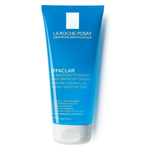 la-roche-posay-effaclar-gel-moussant-purifiant-200ml-3337872411083