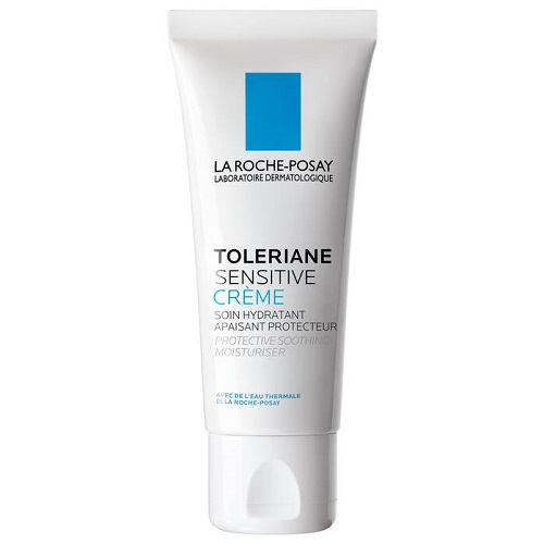 la-roche-posay-toleriane-sensitive-creme-3337875578486