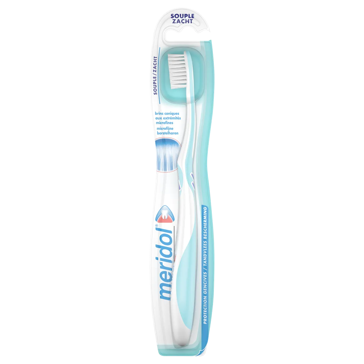 meridol-brosse-a-dents-protection-gencives-sensibles-souple-7610108021994