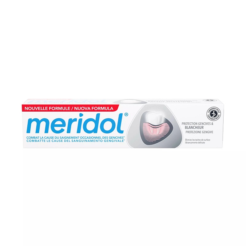 meridol-dentifrice-protection-gencives-blancheur-75-ml-8718951560307