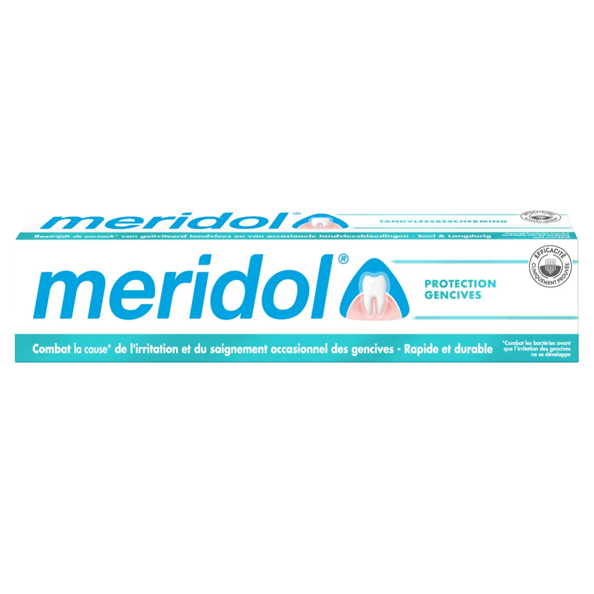 meridol-protection-gencives-dentifrice-75ml-4007965460005