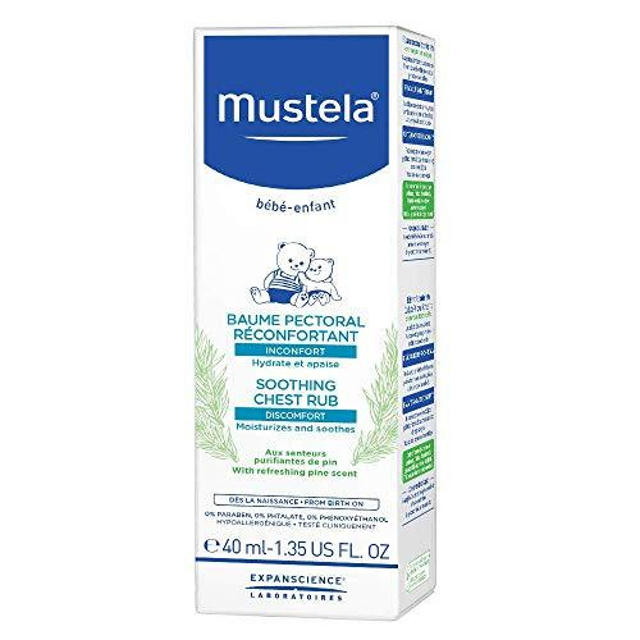 mustela-baume-pectoral-reconfortant-40ml-3504105029432