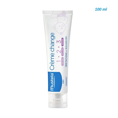 mustela-bebe-creme-change-123-100ml-3504105024932