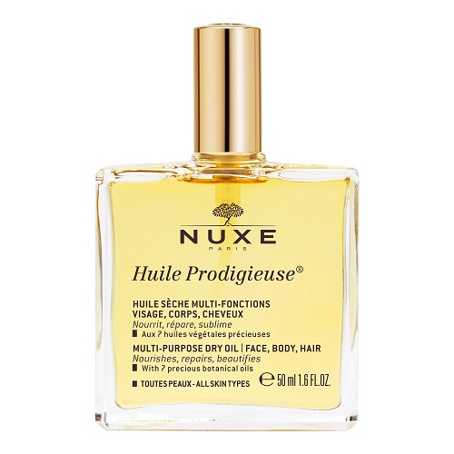 nuxe-huile-prodigieuse-seche-multifonctions-50ml-3264680009761