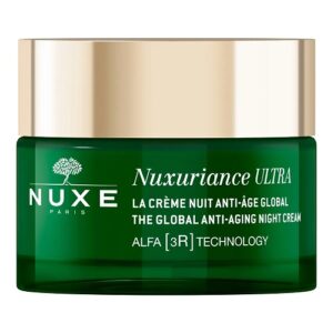 nuxe-nuxuriance-ultra-creme-nuit-anti-age-globale-50ml-3264680034480