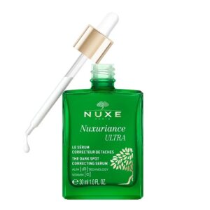 nuxe-nuxuriance-ultra-le-serum-correcteur-de-taches-30ml-3264680034497