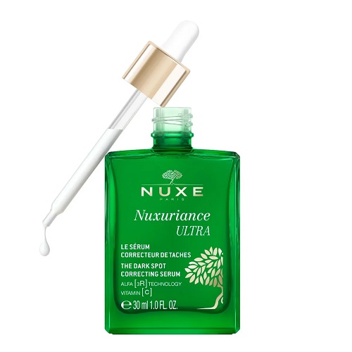 Nuxe Nuxuriance Ultra - Le Sérum Correcteur de Taches