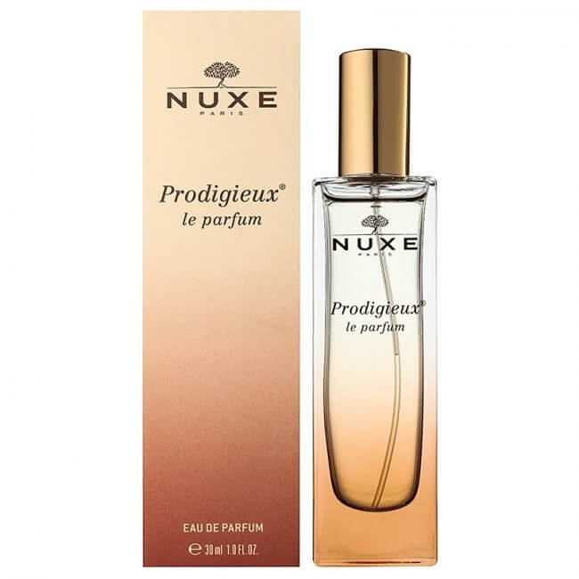 nuxe-prodigieux-le-parfum-30-ml