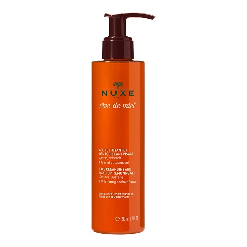 nuxe-reve-de-miel-gel-nettoyant-200ml-3264680004070