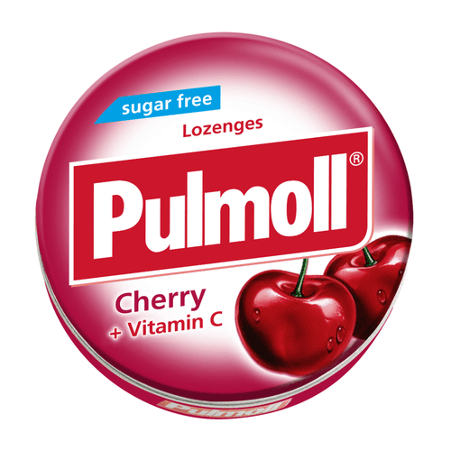 pulmoll-cerise-4002590703961