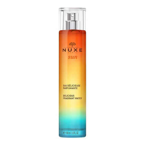 nuxe-sun-eau-delicieuse-parfumante-100ml-3264680010125