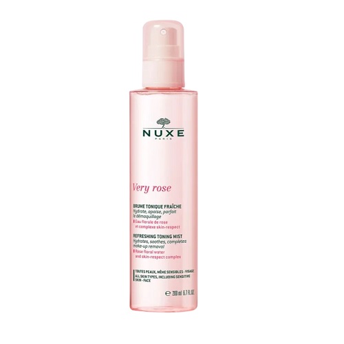 nuxe-very-rose-brume-tonique-fraiche-200ml-3264680022098