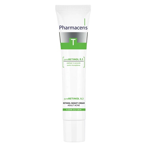 pharmaceris-t-pure-retinol-03-5900717140073