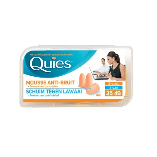 quies-protection-auditive-mousse-anti-bruit-chair-3435171190071